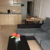 Отель Vista Puerto Apartments в Балито