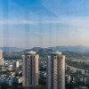 Отель Shenzhen Xinjia Business Apartment, фото 21