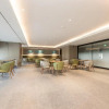 Отель Ji Hotel Changde Tianrun Plaza, фото 8