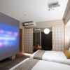 Отель RESI STAY Hotel Sun Chlorella, фото 15