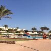 Отель Solymar Reef Marsa - All inclusive в Порт Галиб