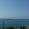 Гостиница EMILIA, фото 10