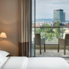 Отель Sheraton Bratislava Hotel, фото 8
