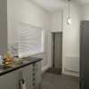 Отель Great House 10mins to Manchester City Centre в Дройлсден