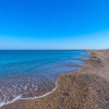 Отель Seashore Villa, фото 13