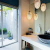 Отель Contemporary 3bd Safari Pool Villa Near Nai Yang Beach, фото 12