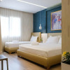 Отель Tirana Resort Radhime, фото 3