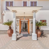 Отель Villa Serena, фото 13