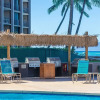 Отель Royal Kahana Oceanview 2bd/2ba 2 Bedroom Condo by Redawning, фото 16