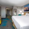 Отель Days Inn & Suites by Wyndham Denver International Airport, фото 17