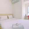 Отель City View 2Br Apartment At Grand Icon Caman For 4 Pax, фото 4