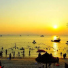 Отель Haishang Bay Resort, фото 14