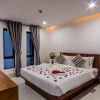 Отель Angkor City View Hotel, фото 5