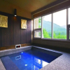 Отель Pyeongchang River Hills Pension, фото 1