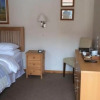 Отель The Old Inn, фото 3