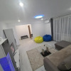 Отель Apartament Ultra Central 3, фото 5