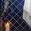 Отель Tranquil Palau Green Village Studio Sleeps 2 With Child, фото 5