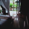 Отель mas village resort, фото 2