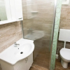 Отель Nice Home in Sukosan With 2 Bedrooms, Wifi and Outdoor Swimming Pool, фото 21