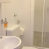 Отель Apartman Ivan, фото 7