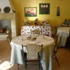 Отель Antica Corte B&B, фото 6