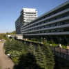 Отель Przedsiębiorstwo Uzdrowiskowe Ustroń Sanatorium i Szpital Uzdrowiskowy Równica, фото 1