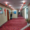 Отель Fengyi Fashion Hotel, фото 9