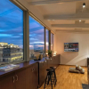 Отель Troulanda Acropolis Suites, фото 3