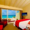 Отель Centara Ras Fushi Resort & Spa Maldives, фото 13