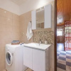 Отель Holiday Home 2 Bedrooms 1 Bathroom - Agios Gordios, фото 3