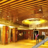 Отель Xiyue Hotel, фото 16