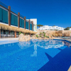 Отель MarSenses Ferrera Blanca Hotel - Adults Only, фото 25