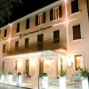 Отель Panorama Ristorante, фото 1