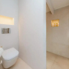 Отель Yartan Boutique Hotel - Adults Only, фото 38