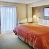 Отель Thompson's Best Value Inn & Suites, фото 3