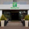 Отель Holiday Inn Glasgow Airport, an IHG Hotel, фото 28