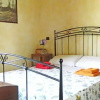 Отель LAia Agriturismo, фото 5