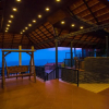 Отель Golden Ridge Mountain Resort, фото 13