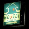 Отель Aleje 28 Hostel, фото 18