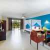 Отель Azao Resort & Spa, фото 2