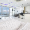 Отель Pohang 0.1 Poolvilla, фото 2