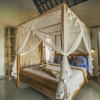 Отель Villa Di Sawah Pejeng, фото 3