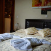 Отель Guesthouse Sofia, фото 3