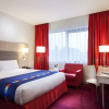 Отель Park Inn by Radisson Belfast, фото 4