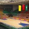 Отель Shanxi University of Finance and Economics International Academic Exchange Center, фото 16