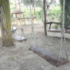 Отель Agriturismo Casa Del Contadino, фото 14