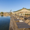 Отель Trendlife Hotels Torba, фото 14