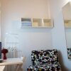 Отель PORTAVENEZIA bed-room-apartment, фото 16