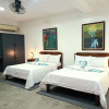 Отель AV Suites, фото 3