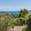 Отель Residence Royal Palm, фото 5